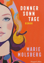Donnersonntage