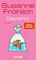 Geparkt