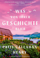 Was von ihrer Geschichte blieb