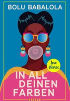 In all deinen Farben