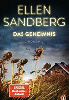 Das Geheimnis