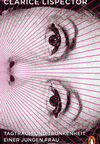 Tagtraum und Trunkenheit einer jungen Frau