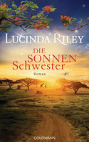 Die Sonnenschwester