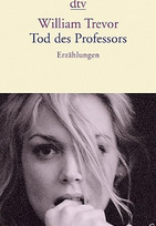Tod des Professors
