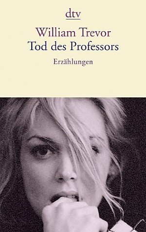 Tod des Professors