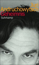 Geheimnis