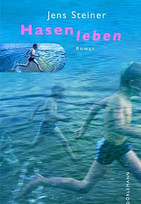 Hasenleben