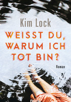 Weißt du, warum ich tot bin?