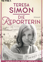 Die Reporterin - Zwischen den Zeilen