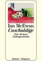 Unschuldige