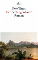 Der Schlangenbaum