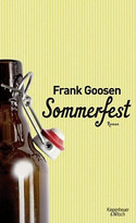 Das Sommerfest