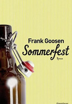 Das Sommerfest