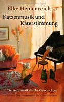 Katzenmusik und Katerstimmung