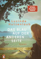 Das Blau auf der anderen Seite