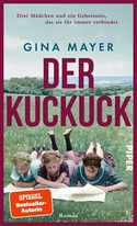 Der Kuckuck