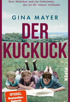 Der Kuckuck