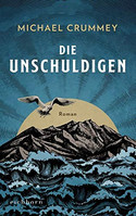 Die Unschuldigen