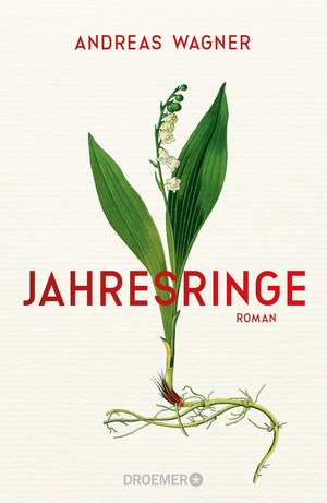 Jahresringe