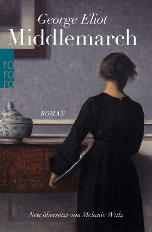 Middlemarch