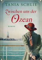 Zwischen uns der Ozean