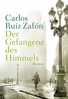 Der Gefangene des Himmels