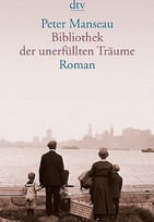 Bibliothek der unerfüllten Träume