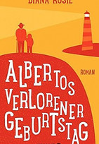 Albertos verlorener Geburtstag