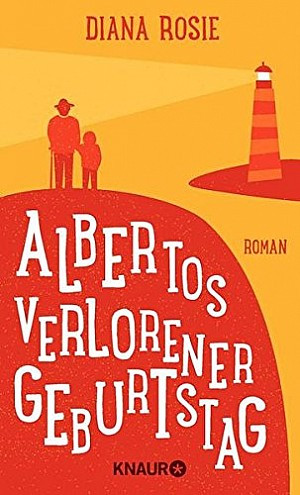 Albertos verlorener Geburtstag