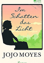 Im Schatten das Licht