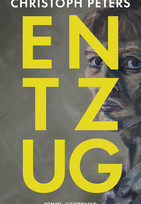Entzug