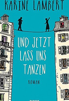 Und jetzt lass uns tanzen