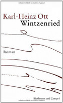 Wintzenried