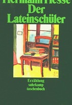 Der Lateinschüler