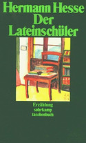 Der Lateinschüler