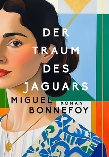 Der Traum des Jaguars