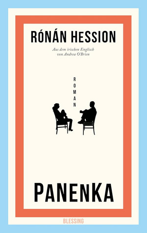 Panenka