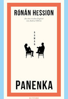 Panenka