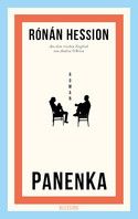 Panenka