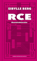 RCE: #RemoteCodeExecution