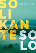 Solikante Solo