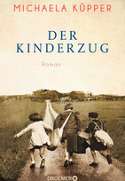 Der Kinderzug