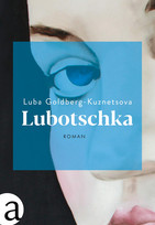 Lubotschka