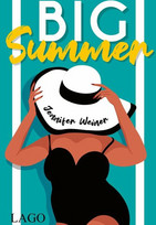 Big Summer
