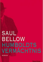 Humboldts Vermächtnis