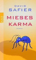 Mieses Karma