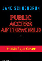 Public Access Afterworld