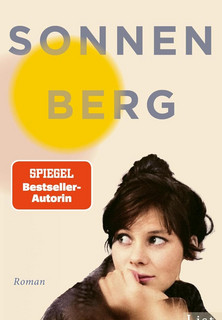 Sonnenberg