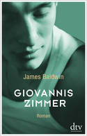 Giovannis Zimmer