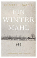 Ein Wintermahl